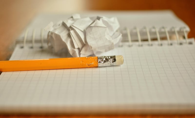 Soulful Writing
