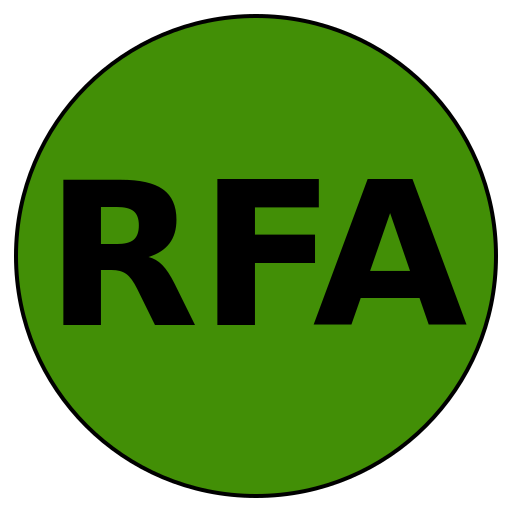 RealFit Advantages